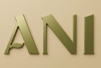 Africa Nature Investors (ANI)