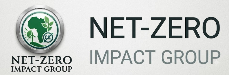 Net-Zero Impact Group