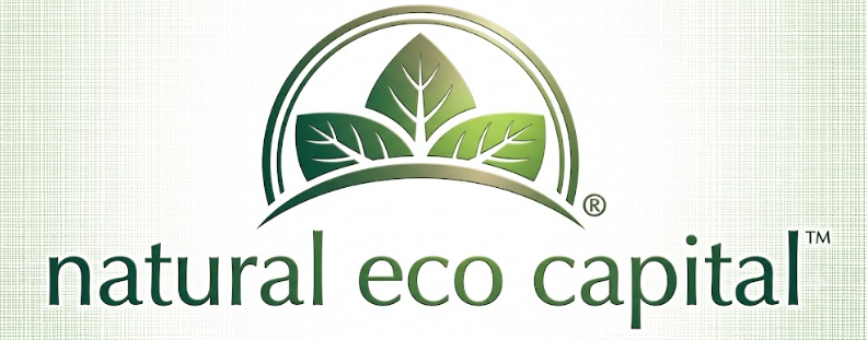 Natural Eco Capital