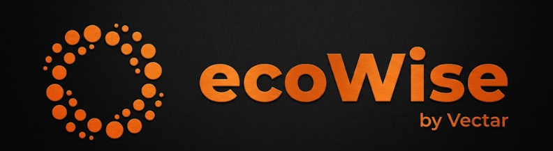 ecoWise by Vectar