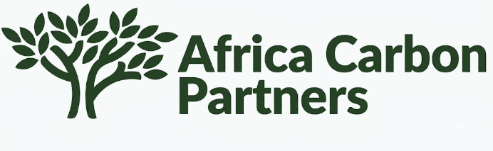 Africa Carbon Partners